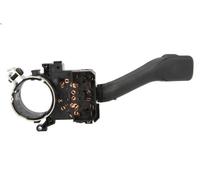 Interruttore piantone sterzo AKUSAN K01W023AKN per AUDI A3 (8L1) 1.6 1996-2003