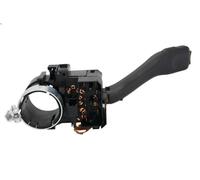 Interruttore piantone sterzo AKUSAN K01W026AKN per AUDI A3 (8P1) 2 2003-2008