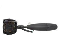 Interruttore piantone sterzo AKUSAN K01W028AKN DAEWOO NEXIA 1.5 1995-1997