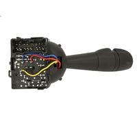 Interruttore piantone sterzo AKUSAN K01W043AKN per DACIA NOVA 1.6 1996-2003