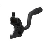 Interruttore piantone sterzo AKUSAN K01W189AKN per FORD RANGER (ET) 3 2006-2012