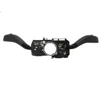 Interruttore piantone sterzo AKUSAN K01W200AKN per FABIA II (542) 1.2 2006-2014