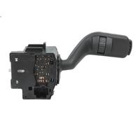 Interruttore piantone sterzo AKUSAN K01W203AKN per TRANSIT Furgone 2.3 2006-2014