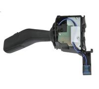 Interruttore piantone sterzo AKUSAN K0W050AKN per AUDI A3 (8P1) 2 2004-2012