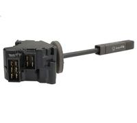 Interruttore piantone sterzo AKUSAN RVI-CS-007 per G 8.82 1983-1990