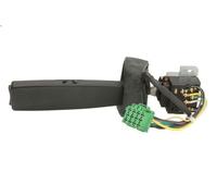 Interruttore piantone sterzo AKUSAN VOL-PC-012 VOLVO FM9 9.364 2001-2005