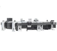 Interruttore piantone sterzo AKUSAN VOL-PC-014 per VOLVO FH II 12.777 2012-