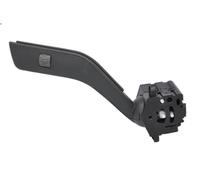 Interruttore piantone sterzo AKUSAN VOL-PC-017 VOLVO FH II 12.777 2012-