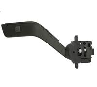 Interruttore piantone sterzo AKUSAN VOL-PC-018 VOLVO FH II 12.777 2012-