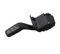 Interruttore Piantone Sterzo Auto Per A4 B6 B7 A6 C6 2007 2008 2010 Per A8 Per Q7 4E0953521 Indicatori Di Direzione Cruise Control Combinazione Colonna Interruttore Lembo