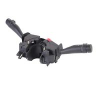 Interruttore Piantone Sterzo Auto Per Ford KA 99-07 Per Fiesta Per Puma 95AG11K665BA 1027148 95AG11K665BA Interruttore Combinato