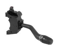 Interruttore piantone sterzo Auto per Parabrezza F8Tz13K359Ab per Ford F350 1992-1997 F3Tz13K359B