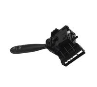 Interruttore Piantone Sterzo Comando Per Hyundai Per Accent 2006-2011 | Leva Dell'interruttore Combinato Degli Direzione Faro Dell'indicatore Piantone Sterzo Interruttore luci sterzo