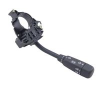 Interruttore piantone sterzo Compatibile Con Benz Per W168 1998-2004 1685450110 Parti Per Le Modifica Del Faro Del Segnale Di Girata Leva Interruttore Combinato