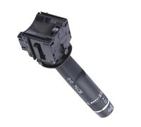 Interruttore piantone sterzo Compatibile Con Buick Per Enclave 2008-2017 15923682 20998954 Faro Multifunzione Fendinebbia Indicatori Direzione Combinazione Interruttore Levetta