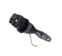 Interruttore Piantone Sterzo Compatibile Con Buick Per Optra Per Il Faro 2003 2004 2005 2006 2007 Indicatore Di Direzione Leva Della Luce Interruttore Tergicristallo 96387324