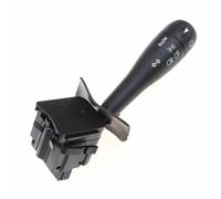 Interruttore Piantone Sterzo Compatibile Con C&evrolet Per Torrent Per Vue 2005-2006 1 Pz Indicatori Di Direzione Fari Interruttori Combinati Accessori 15251096