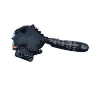 Interruttore Piantone Sterzo Compatibile Con Chery Per Tiggo 1 Pz Fari Interruttore Degli Indicatori Direzione Leva Controllo Interruttore Della Leva Degli Indicatori Direzione Per Auto T11-3774130