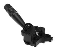 Interruttore Piantone Sterzo Compatibile Con Chrysler Per 200 Per Mk1 2011-2014 1 Pz LHD Indicatori Di Direzione Fari Interruttori Combinati 5183947AA