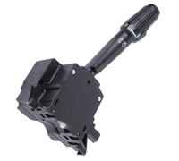 Interruttore Piantone Sterzo Compatibile Con Chrysler Per Acclaim 1991-1995 Per Prowler 1999-2002 Per Sundance 1990-1994 Auto Multifunzione Tergicristallo Indicatori Direzione Interruttore