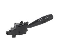 Interruttore Piantone Sterzo Compatibile Con Chrysler Per PT Per Cruiser 2006-2010 1 Pz Interruttore Sterzo Per Auto Indicatore Di Direzione Interruttore Indicatore Faro Dimmer 5183946AB