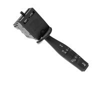 Interruttore piantone sterzo Compatibile Con Citroen Per Berlingo 1996-2008 Per Jumpy 1995-2006 625369 Indicatore Di Direzione Luminoso Lampada Leva Interruttore Tergicristallo