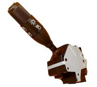 Interruttore Piantone Sterzo Compatibile Con Clio 19 Per Espace 1992 Indicatore Di Direzione Auto Interruttore Indicatore Direzione Interruttore Del Volante Della Luce Testa 510036000101