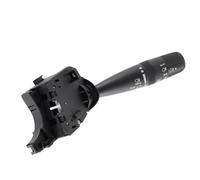 Interruttore piantone sterzo Compatibile Con Dodge Per Avenger 2008-2014 Per Journey 2009-2010 68015101AG Fendinebbia Indicatore Levetta Indicatori Direzione Interruttore Fari