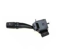 Interruttore Piantone Sterzo Compatibile Con Hyundai Per Tucson 2005 2006 2007 2008 2009 Interruttore Fari Indicatori Di Direzione Interruttore Della Luce Leva 934102E000 93410 2E005