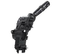 Interruttore Piantone Sterzo Compatibile Con Hyundai Per Tucson LM MK2 Per Ix35 2011 2012 2013 2014 2015 Indicatore Direzione Auto Leva Braccio Dell'interruttore Degli 93410-1X031