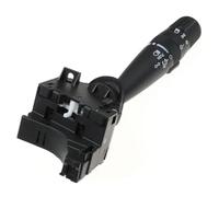 Interruttore Piantone Sterzo Compatibile Con Jeep Per Grand Per Cherokee Per Mk3 2008-2010 1 Pz Indicatori Di Direzione Fari Interruttori Combinati Accessori 5183952AA