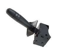 Interruttore piantone sterzo Compatibile Con Kangoo 2008-2012 Per Clio II 2001-2006 8200213173 345920013AR Interruttore Tergicristallo Auto Leva Indicatore Di Direzione