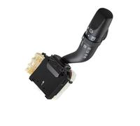 Interruttore Piantone Sterzo Compatibile Con MAZDA Per MX-5 Per MIATA 2013-2014 CX-9 2010 2011 2012 2013 2014 Fendinebbia Indicatori Direzione Faro Della Lampada Colonna Interruttore