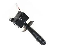 Interruttore piantone sterzo Compatibile Con Megane Per Scenic 1996-2003 7701053058 Interruttore Combinato Faro Fendinebbia Piantone Sterzo Indicatore Direzione Leva Tergicristallo
