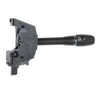 Interruttore Piantone Sterzo Compatibile Con Mercury Per Grand Per Marquis 1997 1998 1999 2000 2001 2002 Indicatori Di Direzione Tergicristallo Colonna Interruttore F6DZ13K359A SW5583