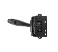 Interruttore piantone sterzo Compatibile Con Mitsubishi Per Eclipse Per Galant Per Montero Sport 1997-1999 MR277924 Indicatori Di Direzione Faro Interruttore Leva Lampeggiante