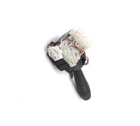 Interruttore Piantone Sterzo Compatibile Con Mitsubishi Per Express 2020 2021 2022 Ruota Auto Tergicristallo Indicatore Direzione Faro Indicatore Interruttore Gambo 255670610R