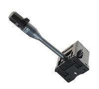 Interruttore Piantone Sterzo Compatibile Con Nissan Per Sentra B12 Per Sunny Per Tsuru 1987-1990 Per Stanza Per Liberta 1987-1989 Auto Faro Stalk Interruttore 25540-D4500