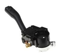 Interruttore Piantone Sterzo Compatibile Con Per Beetle 1999-2010 Per Sharan 2001-2010 Per Passat B5 1997-2005 11 Pin Indicatore Direzione Fari Cruise Control Interruttore