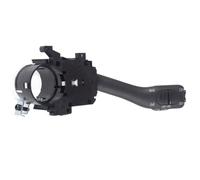 Interruttore Piantone Sterzo Compatibile Con Per Golf Per GTI MK4 1998-2006 Per Passat B5 1997-2005 Controllo Della Velocità Crociera Auto 18G953513 A 1J1970011 F