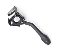 Interruttore piantone sterzo Compatibile Con Per Passat B2 B4 Per Golf Per Jetta 1996-2004 7d0953519 1h0953519 Interruttore Fari Piantone Sterzo Tergicristallo Gambo