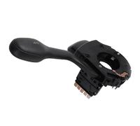 Interruttore piantone sterzo Compatibile Con Per Passat B3 1991-1997 1H0953513 Piantone Sterzo Indicatore Direzione Interruttore Luminoso D Pericolo Levetta 1H0953513C