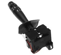 Interruttore Piantone Sterzo Compatibile Con Per Passat B5 Fl 2000 2001 2002 2003 2004 2005 Indicatore Direzione Auto Interruttore Luce OEM 7701053058