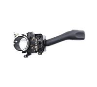Interruttore Piantone Sterzo Compatibile Con Per Passat Per Syncro 1997-1999 Per Sharan Per Syncro 4Motion 2001-2010 Indicatore Direzione Auto Interruttore Fari