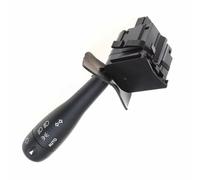 Interruttore Piantone Sterzo Compatibile Con Saturn Per L200 2002-2003 Per L300 2002-2005 1 Pz Indicatori Di Direzione Fari Interruttori Combinati Accessori 15251096