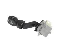 Interruttore Piantone Sterzo Compatibile Con Scania Per P G R T Interruttore Piantone Dello Sterzo Selettore Leva Cambio Rallentatore Leva Opticruise Pezzi Di Ricambio 1913741 173571