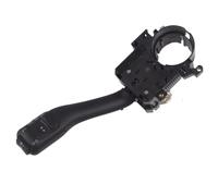 Interruttore Piantone Sterzo Compatibile Con Seat Per Alhambra 2001-2002 Per Leon 2000-2006 Per Toledo 1999-2004 Interruttore Controllo Della Velocità Crociera Con Cavi 8L0953513J