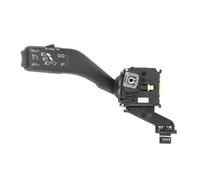 Interruttore Piantone Sterzo Compatibile Con Seat Per Altea 2007-2010 Per Leon 2006-2010 Per Toledo 2005-2009 Auto Cruise Control Segnale Girata Interruttore Faro