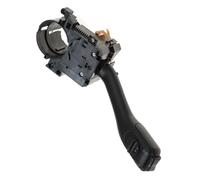 Interruttore Piantone Sterzo Compatibile Con Seat Per Leon 2000-2006 Per Toledo 1999-2004 Per Alhambra 2001-2010 11 Pin Faro Indicatore Direzione Cruise Control Interruttore Controllo