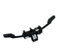 Interruttore piantone sterzo Compatibile Con Seat Per Leon Per Ateca 5Q1953507FL Combinazione Indicatore Di Sterzo Levetta Multifunzione Colonna Abbagliante Interruttore Leva